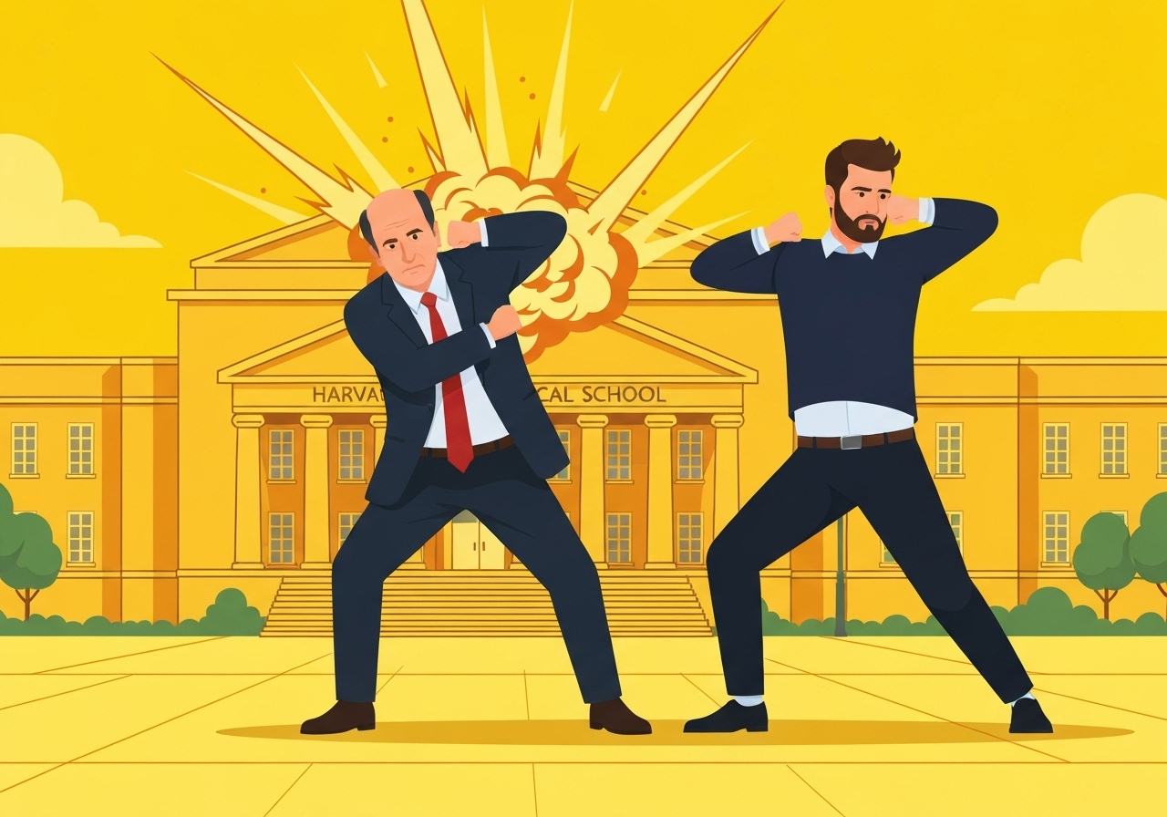 harvard-medical-explosion-arrests