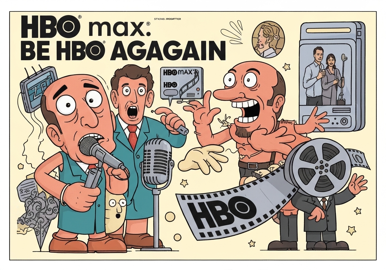 hbo-max-be-hbo-again