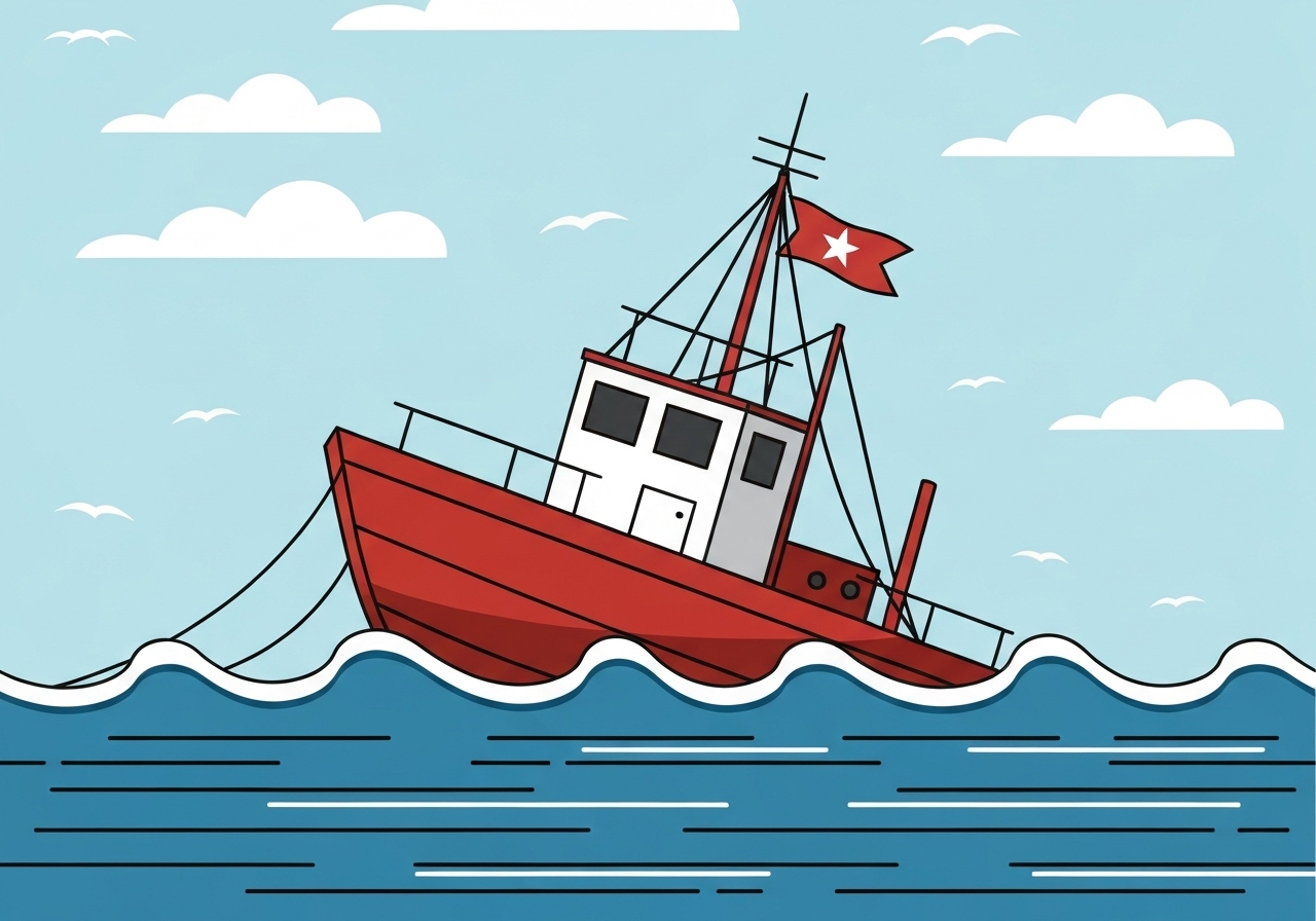 hegseth-denies-narco-boat-kill-orders