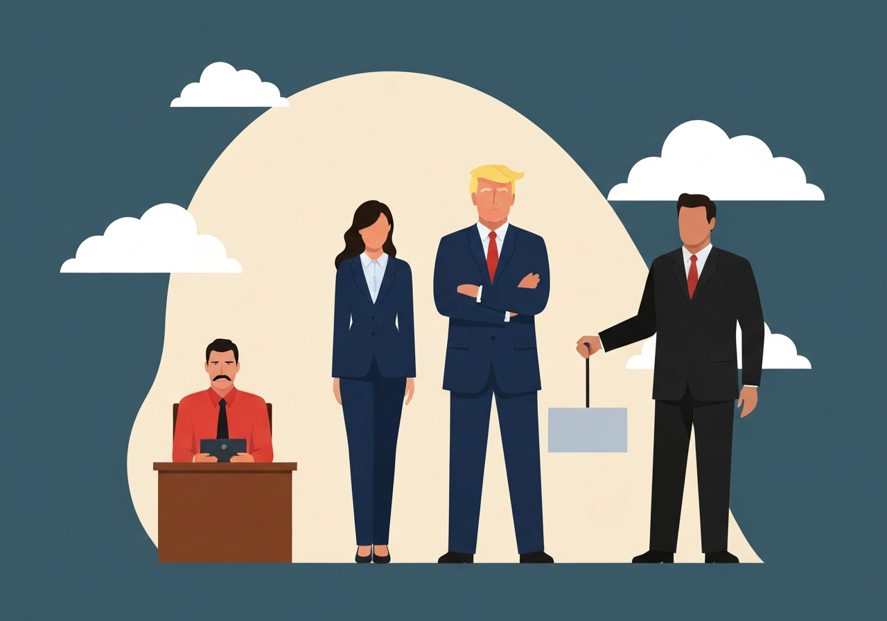 hernandez-trump-pardon-honduras