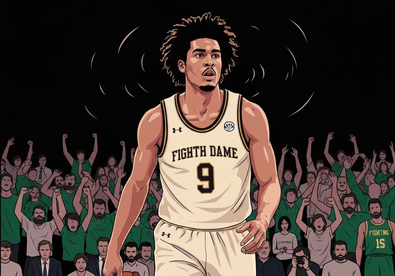 hidalgo-16-steals-44-points