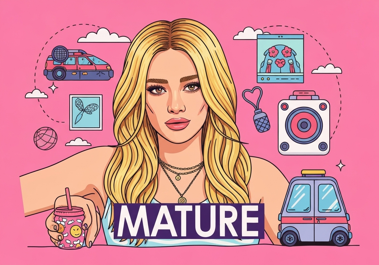 hilary-duff-mature-comeback