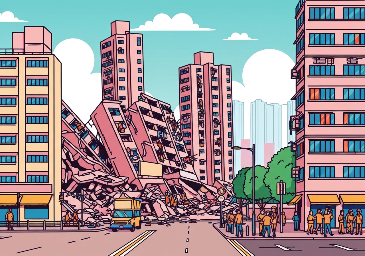 hong-kong-deadly-apartment-fire