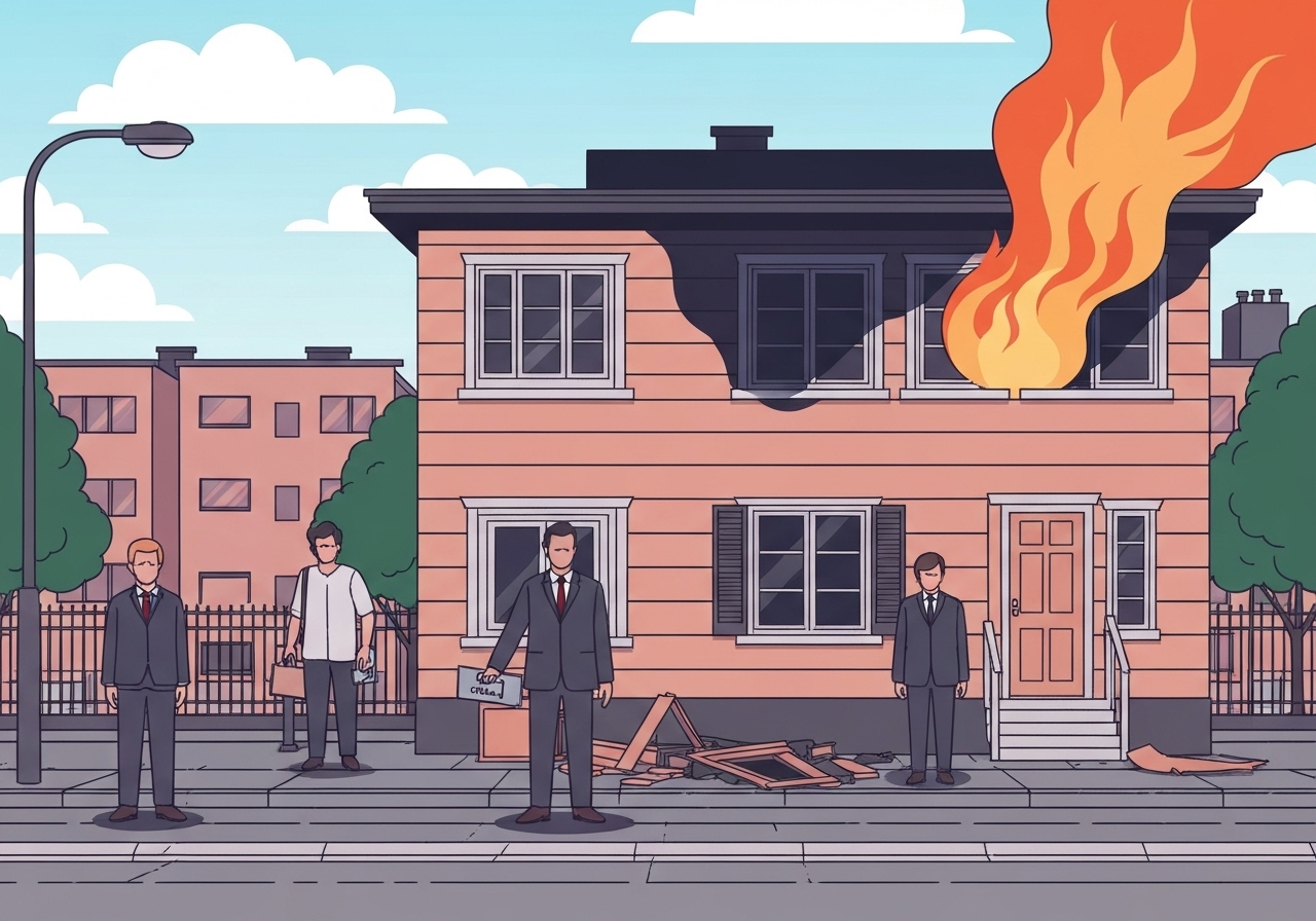 hong-kong-fire-arrests-8