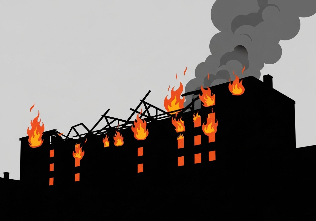 hong-kong-fire-death-128