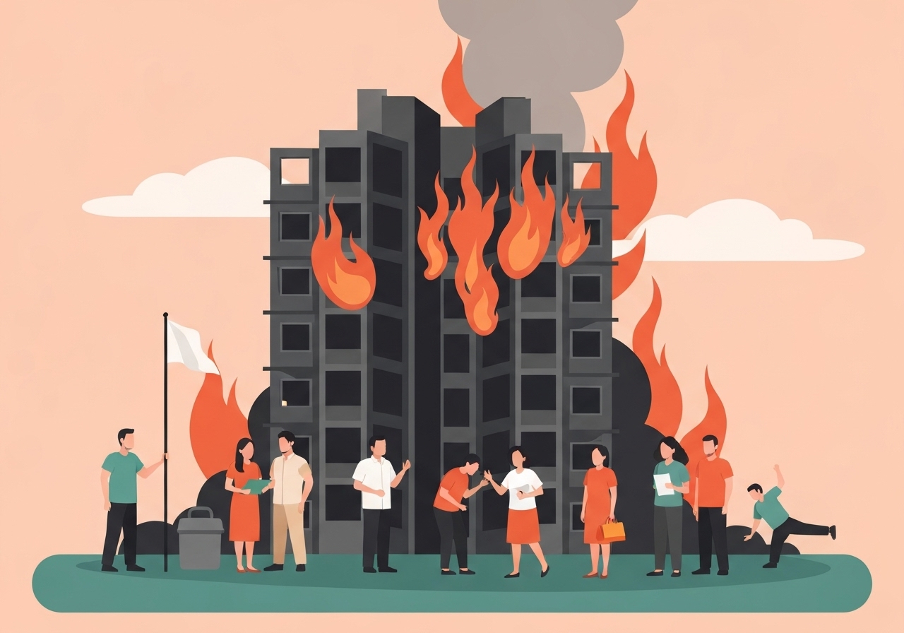 hong-kong-high-rise-fire-128