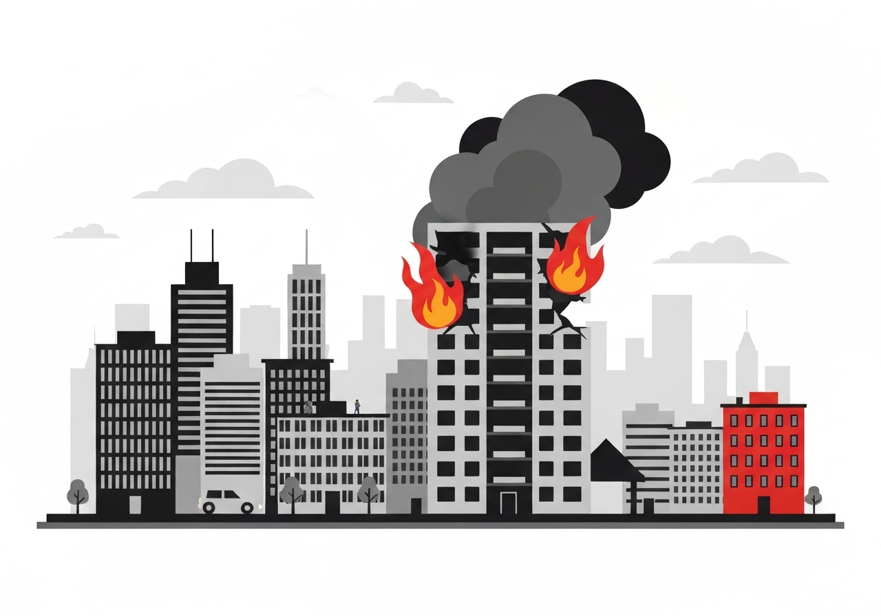 hong-kong-high-rise-fire-44-dead