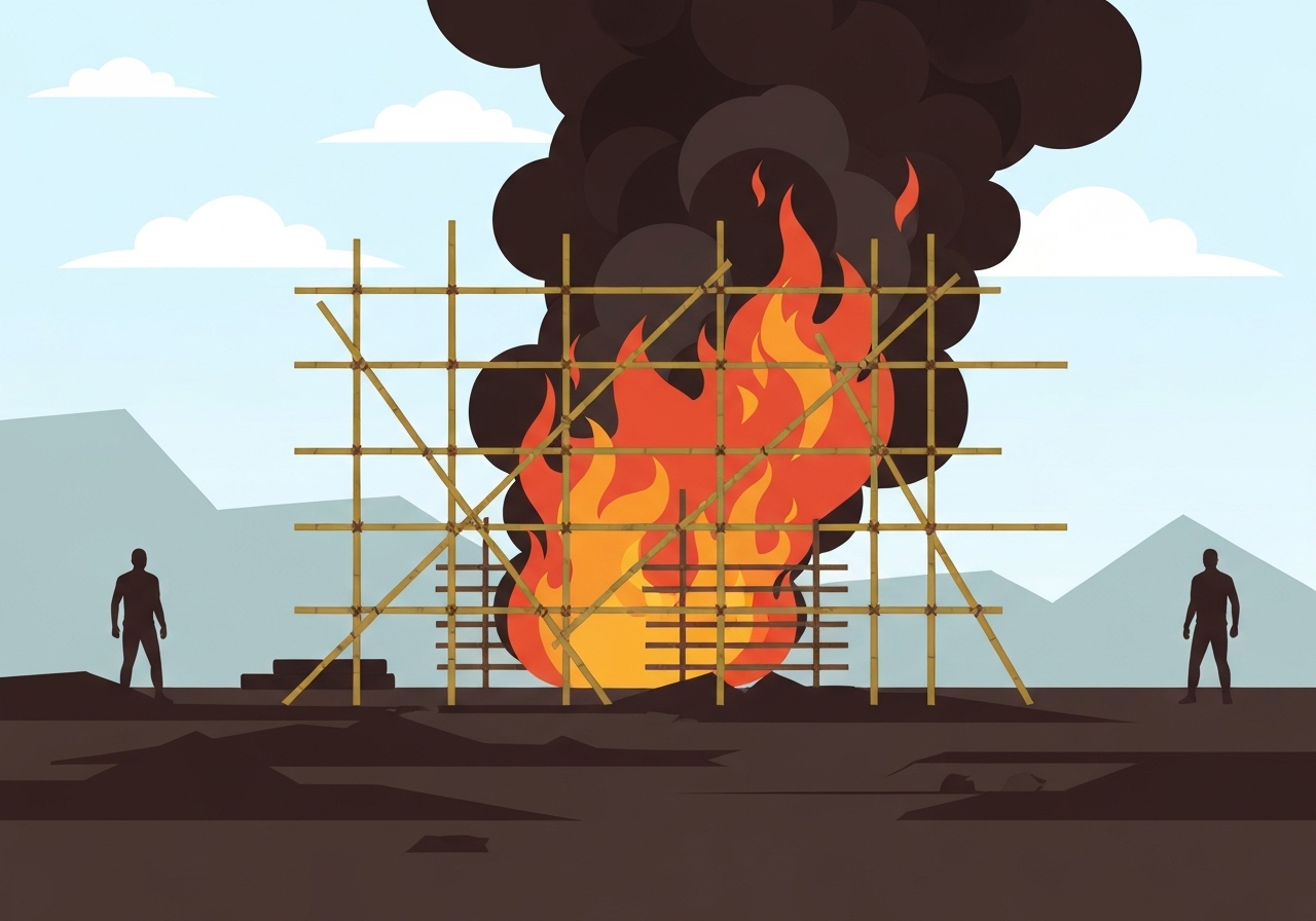 hong-kong-tai-po-fire