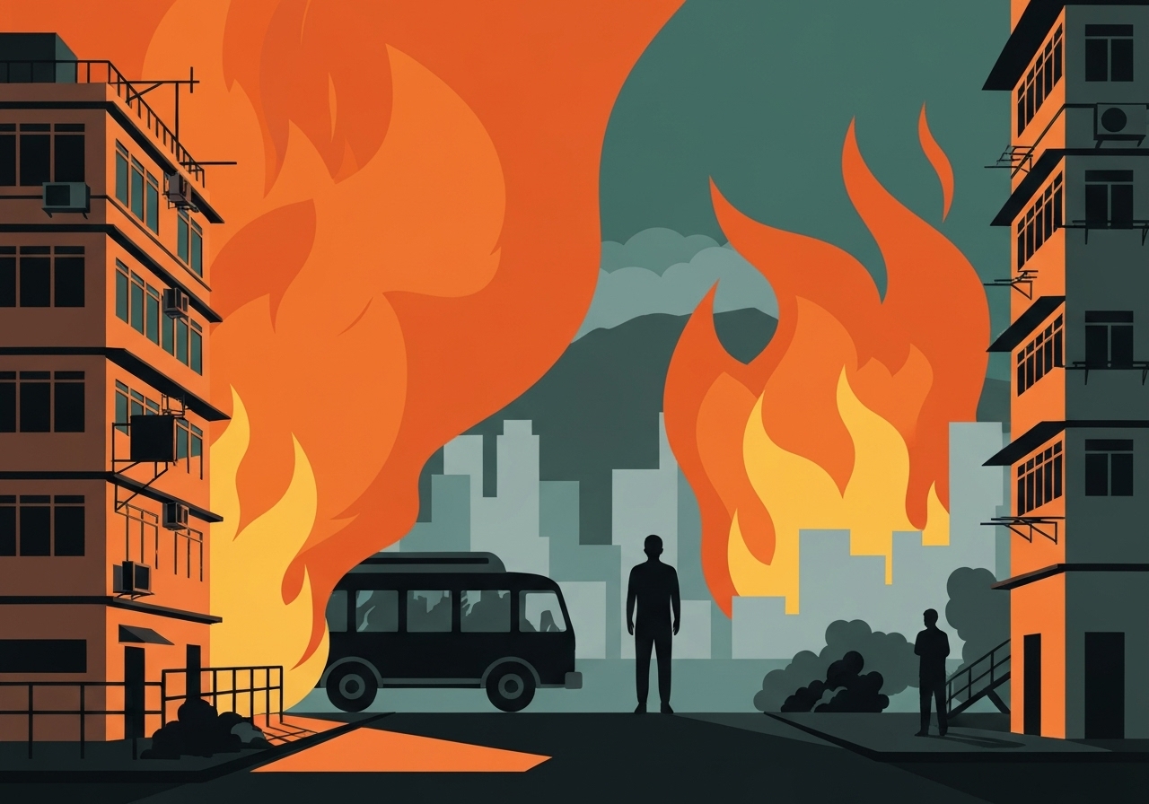 hong-kong-wang-fuk-court-fire