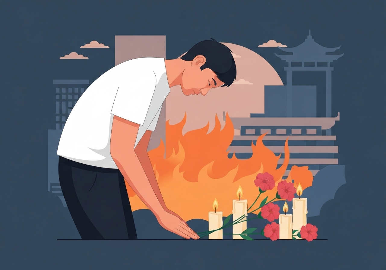 hongkongers-mourn-tai-po-fire-128