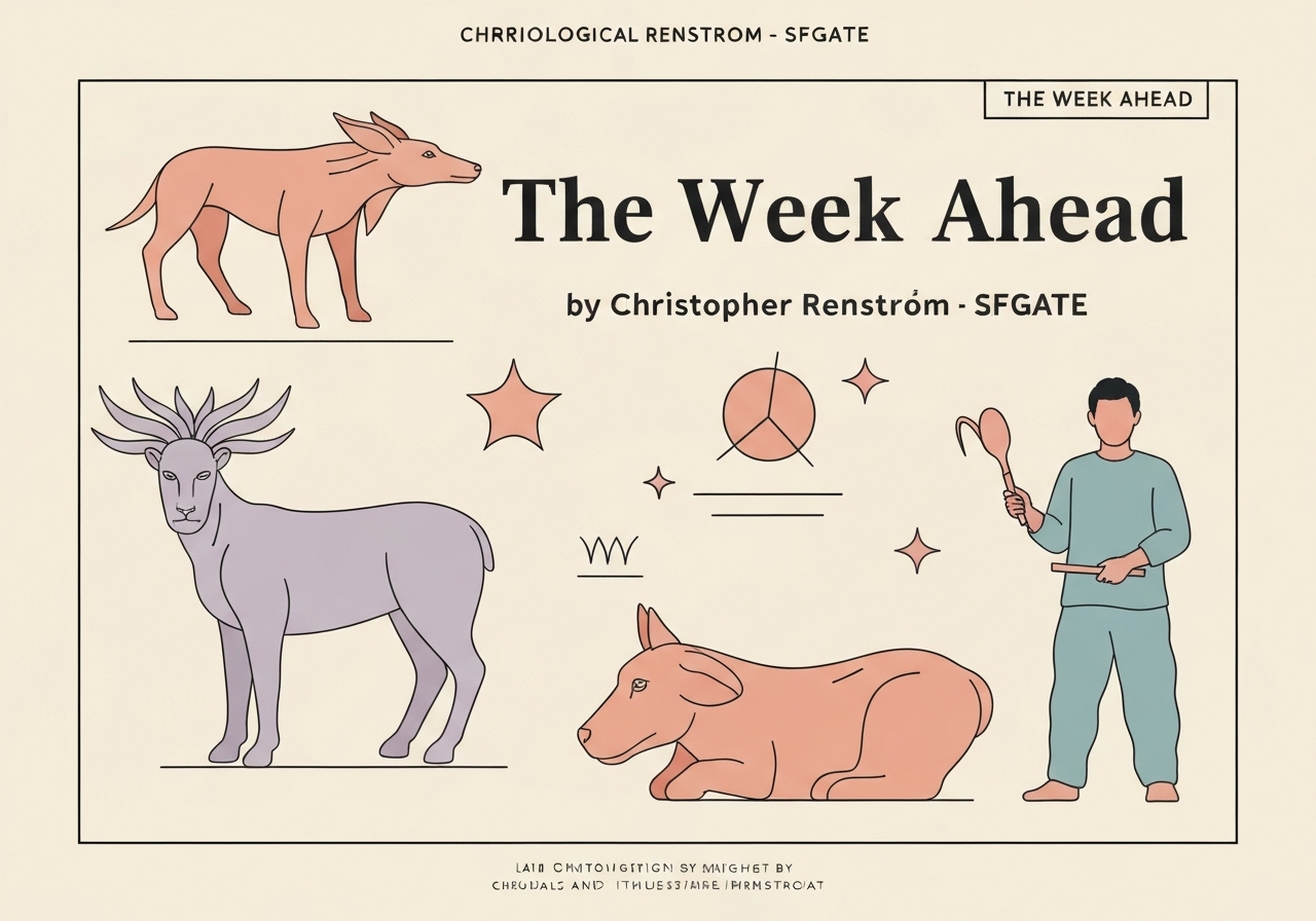 horoscope-monday-11-17-25