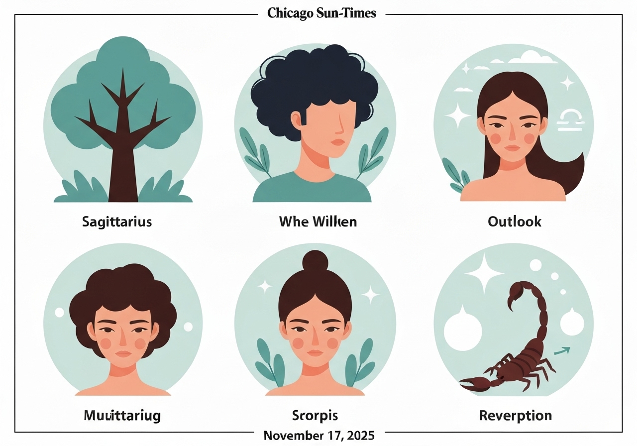 horoscope-monday-nov-17-2025