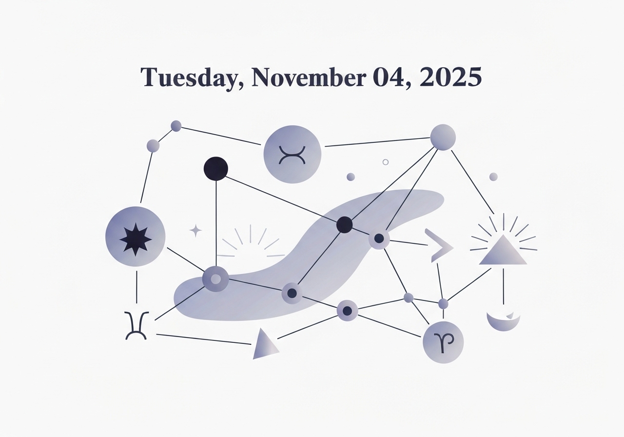 horoscope-nov-04-2025