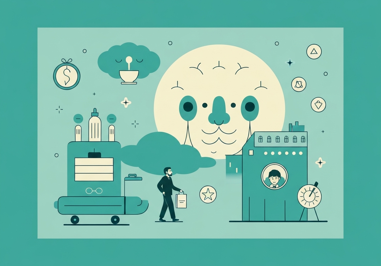 horoscope-nov-05-2025