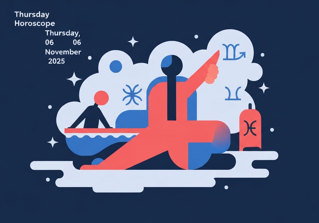 horoscope-nov-06-2025