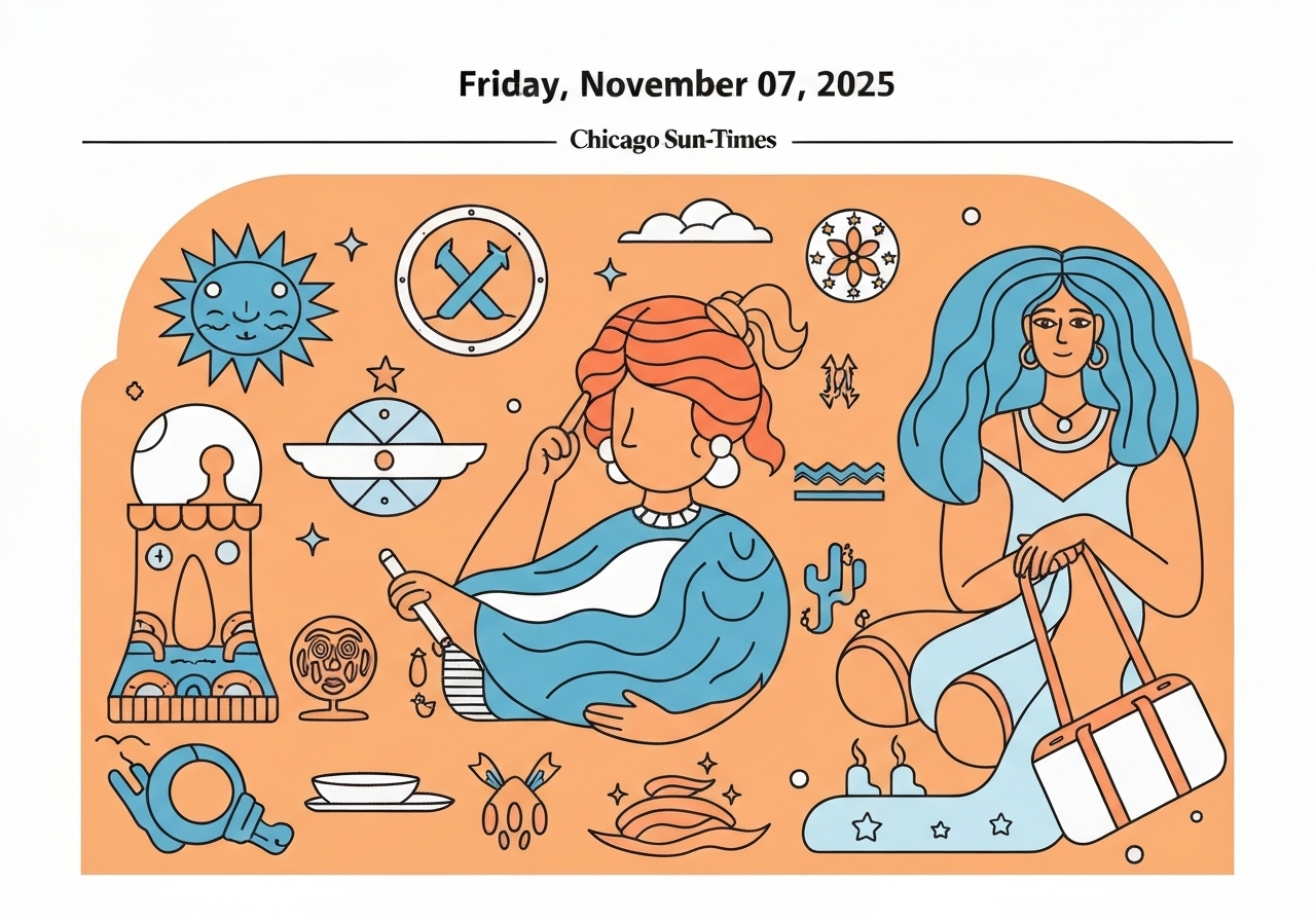 horoscope-nov-07-2025