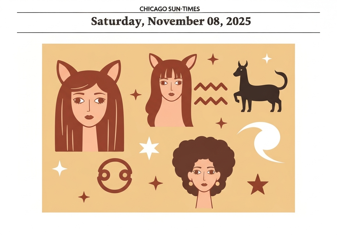 horoscope-nov-08-2025