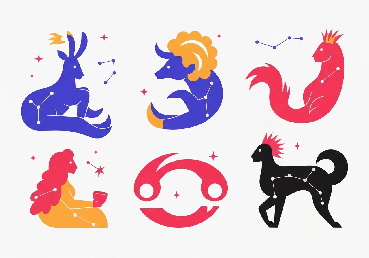 horoscope-nov-10-2025