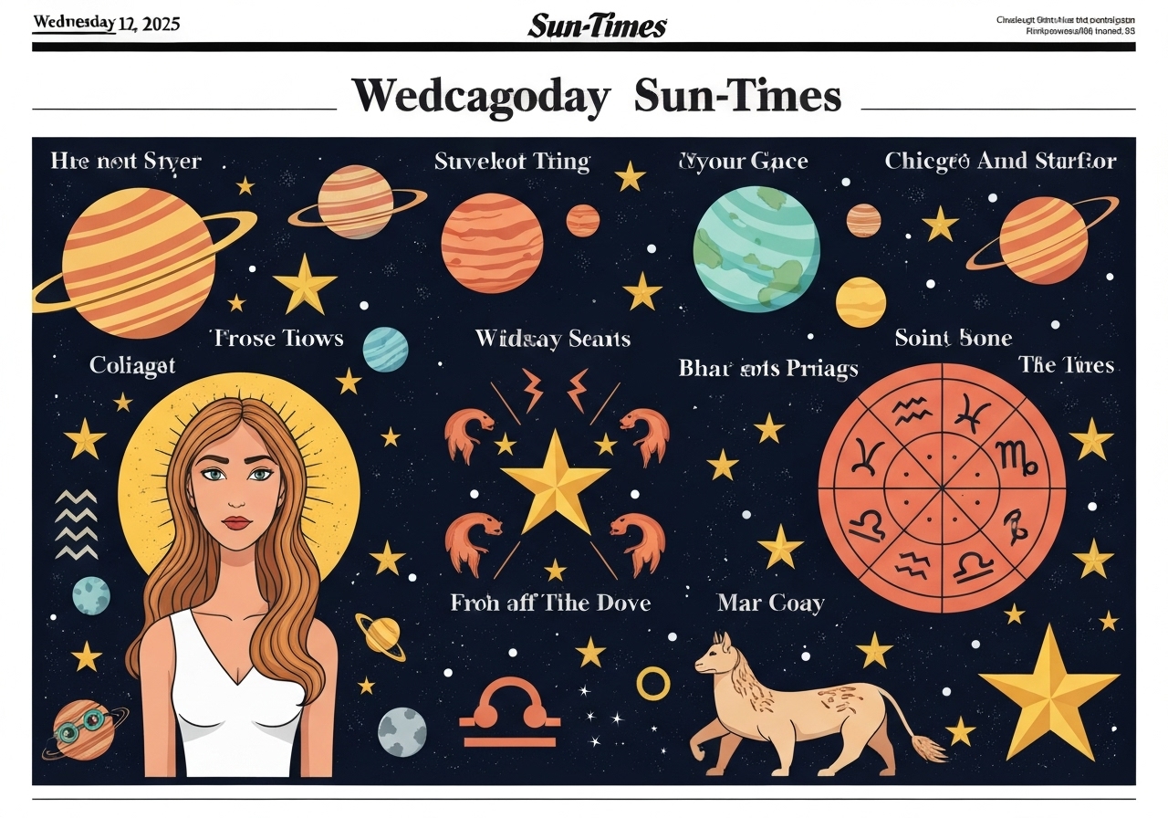 horoscope-nov-12-2025