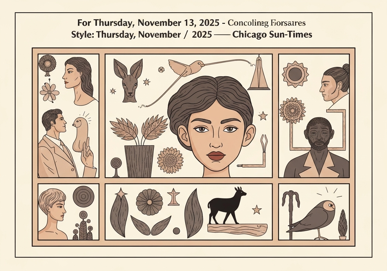 horoscope-nov-13-2025-moon-virgo