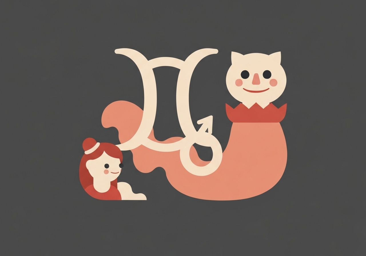 horoscope-nov-15-2025