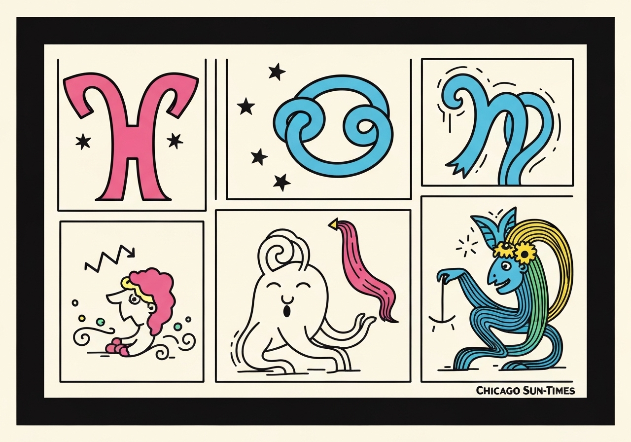 horoscope-nov-16-2025