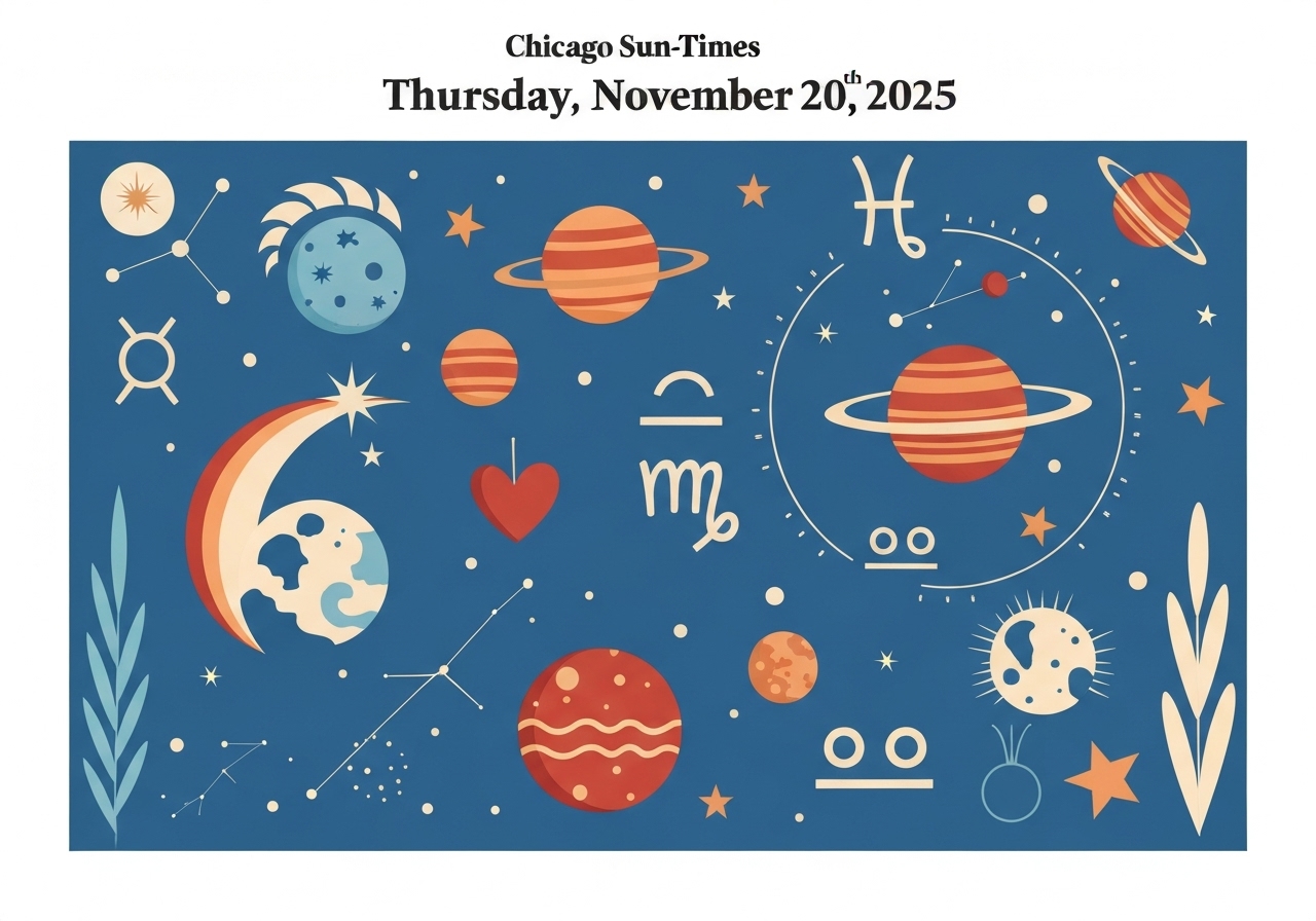 horoscope-nov-20-2025