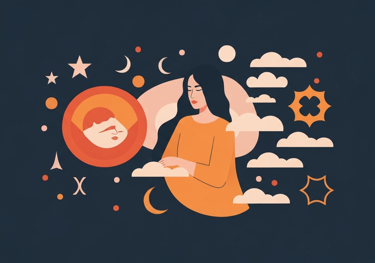 horoscope-nov-21-2025