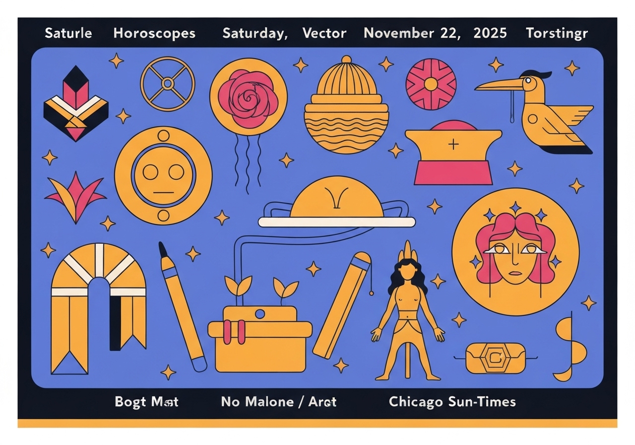 horoscope-nov-22-2025-moon-alert