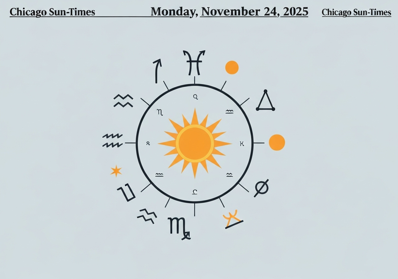 horoscope-nov-24-2025-capricorn