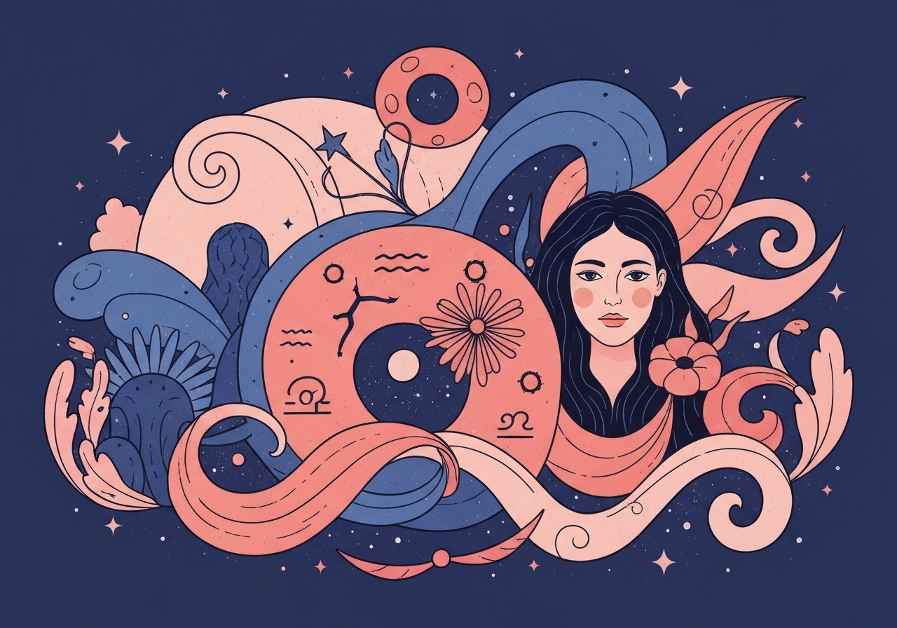 horoscope-nov-25-2025-moon-alert