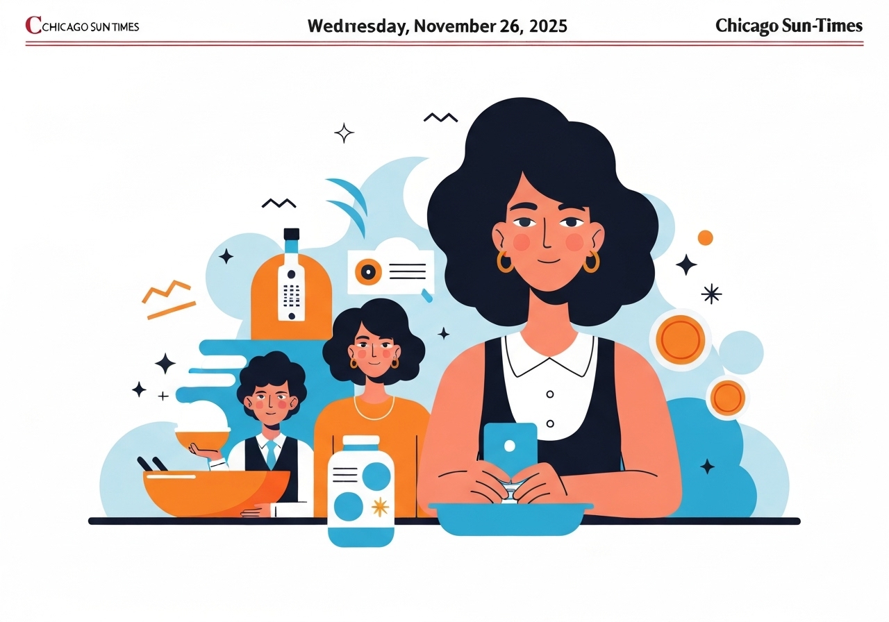 horoscope-nov-26-2025