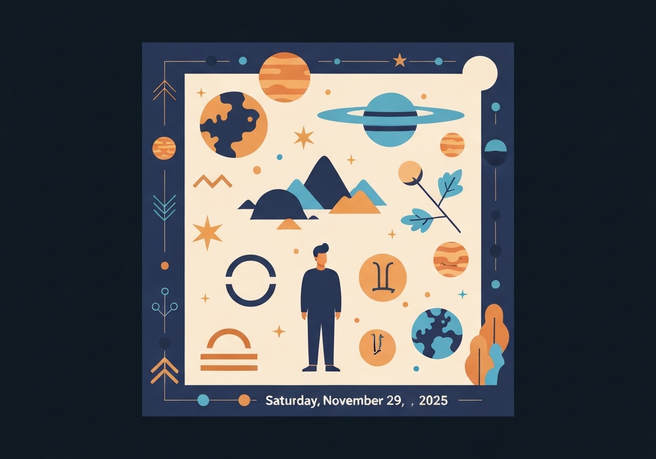 horoscope-nov-29-2025-chicago