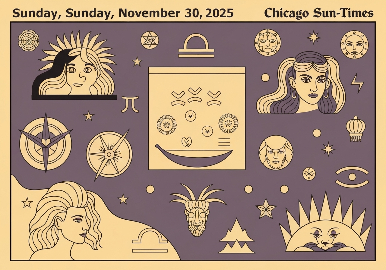 horoscope-nov-30-2025