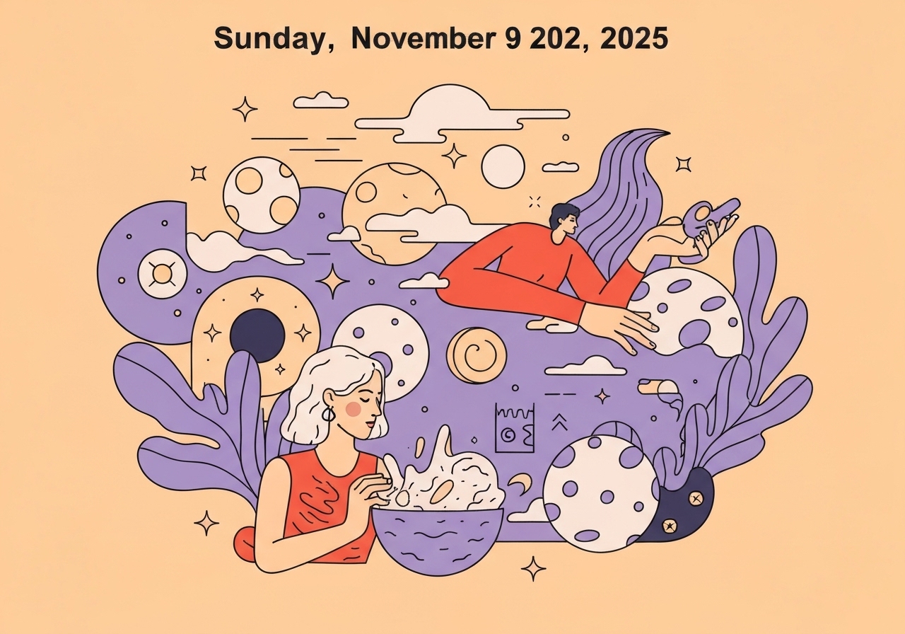horoscope-nov-9-2025