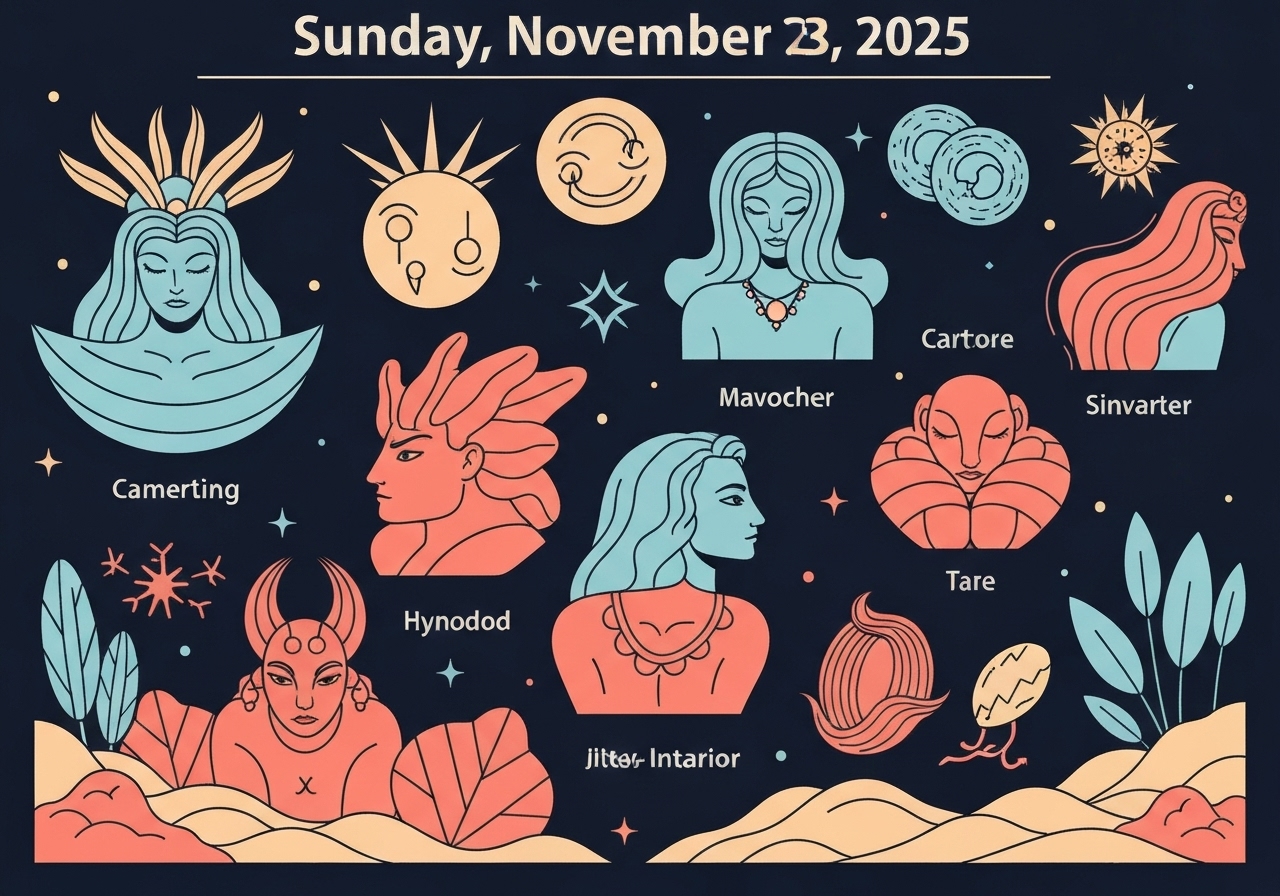 horoscope-november-23-2025