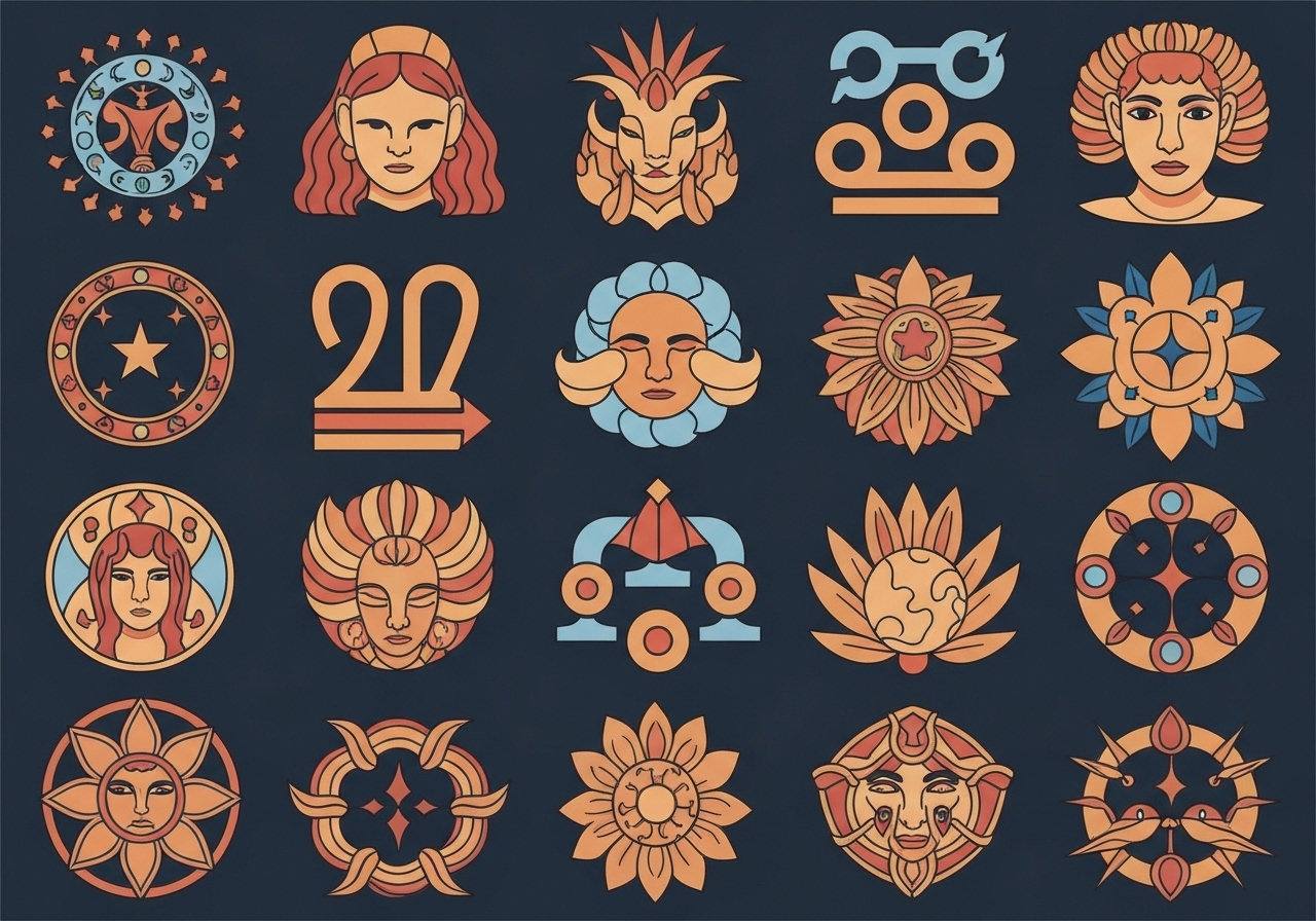 horoscope-thursday-nov-27-2025