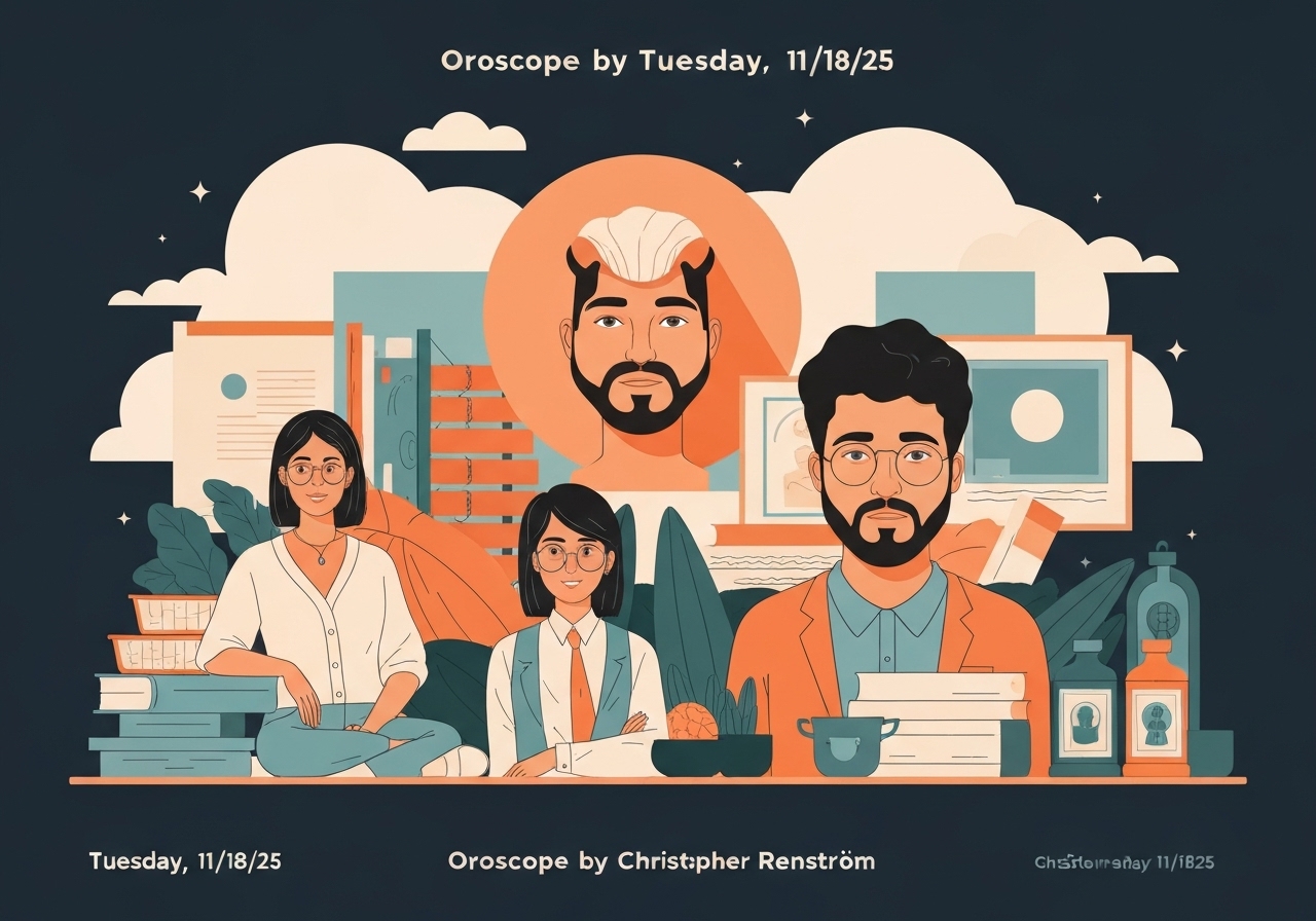 horoscope-tuesday-11-18-25