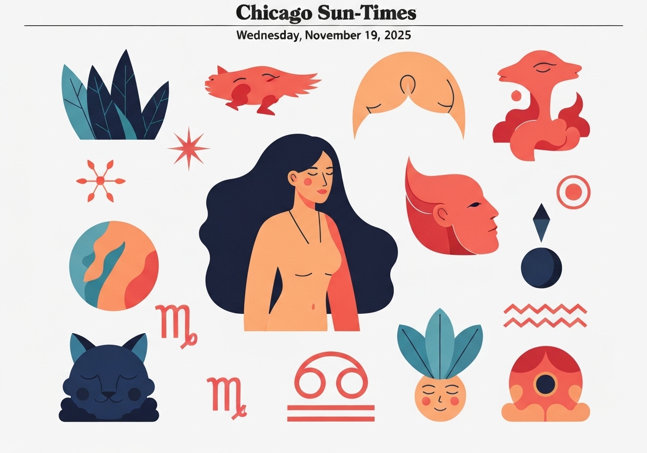 horoscope-wed-nov-19-2025