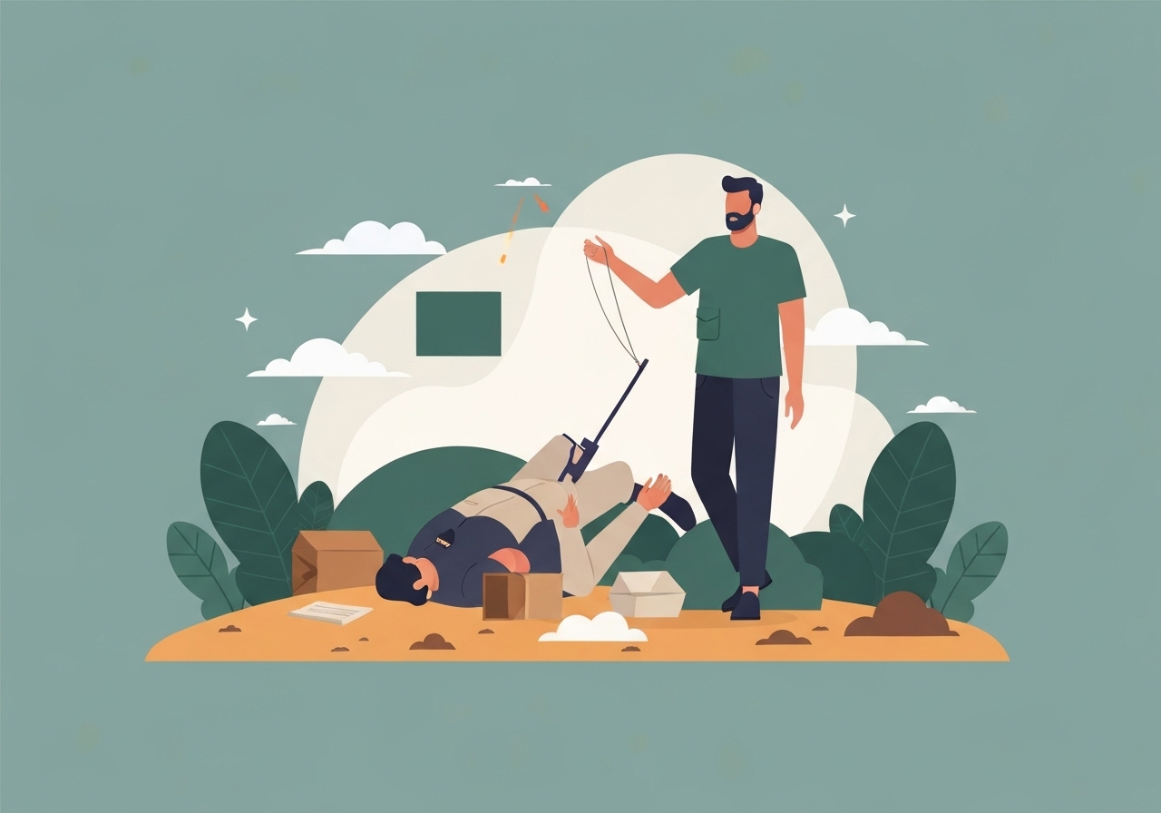 hostage-remains-gaza-ceasefire