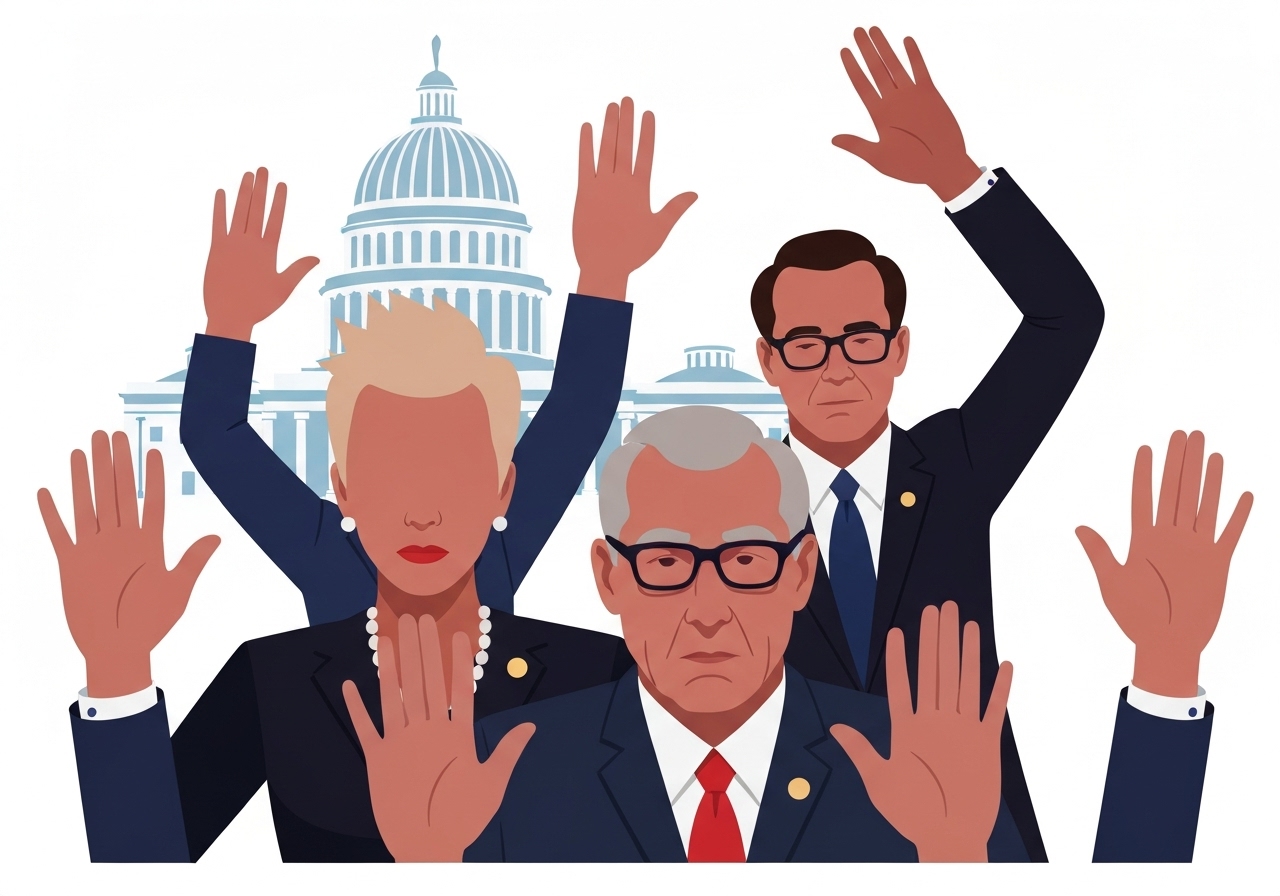 house-democrats-oppose-shutdown