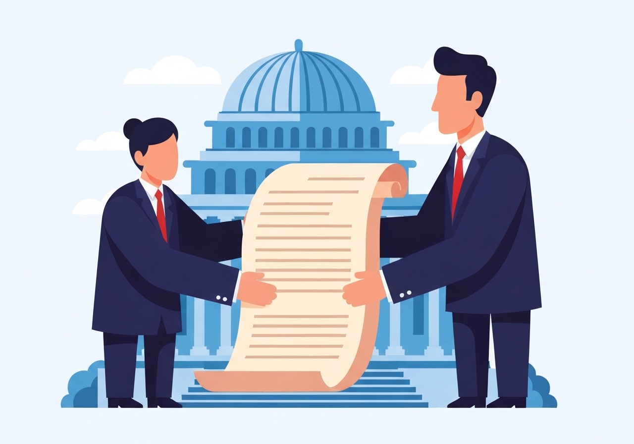 house-ends-government-shutdown