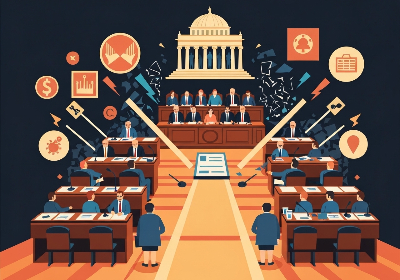 house-vote-end-shutdown