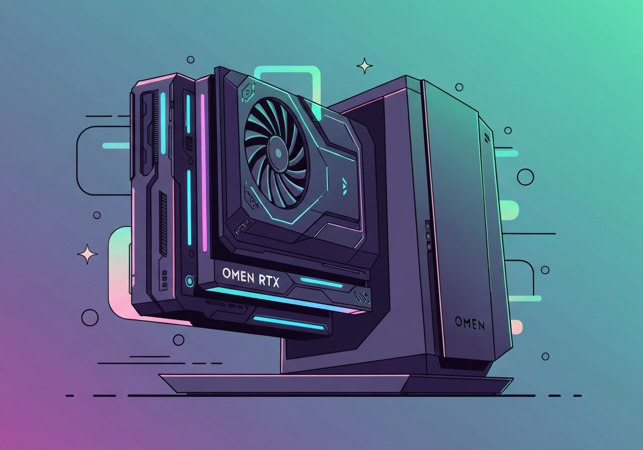 hp-omen-max-16-rtx-5080-deal