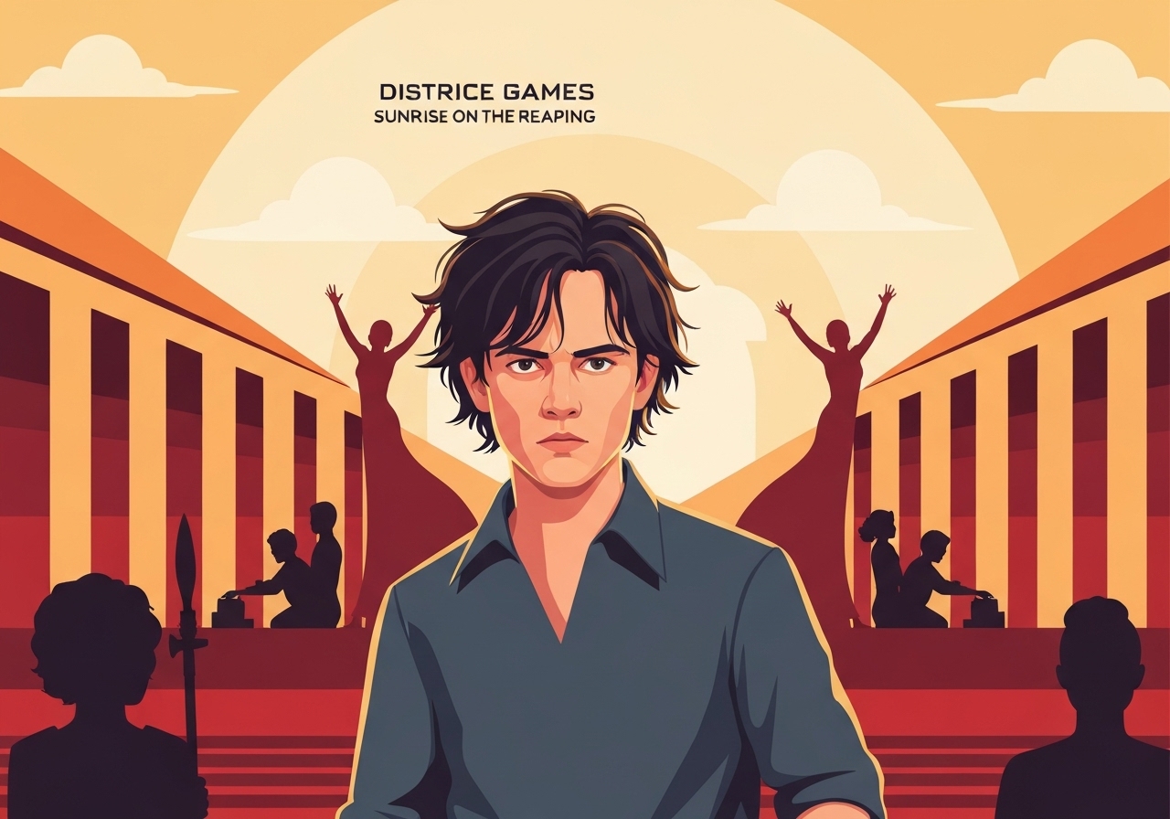 hunger-games-sunrise-haymitch