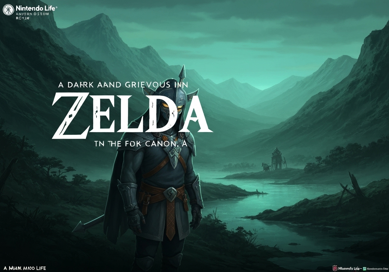 hyrule-warriors-age-imprisonment