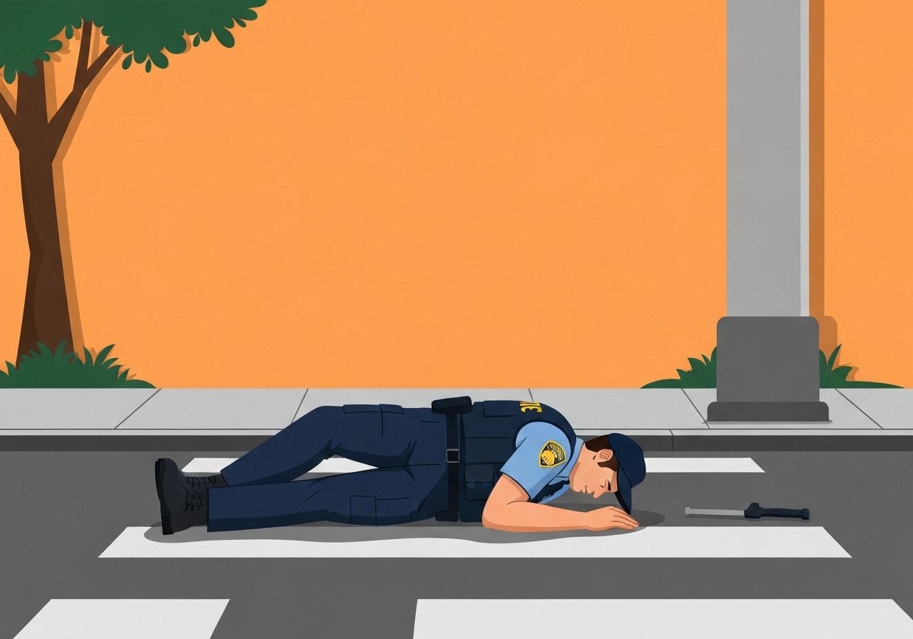 ice-officer-houston-attack-threats