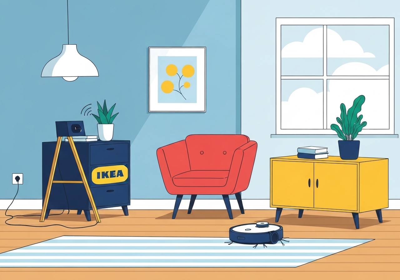 ikea-smart-home-matter-bilresa