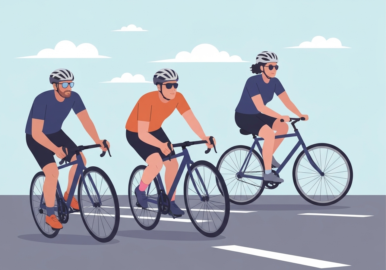 ile-doleron-driver-attack