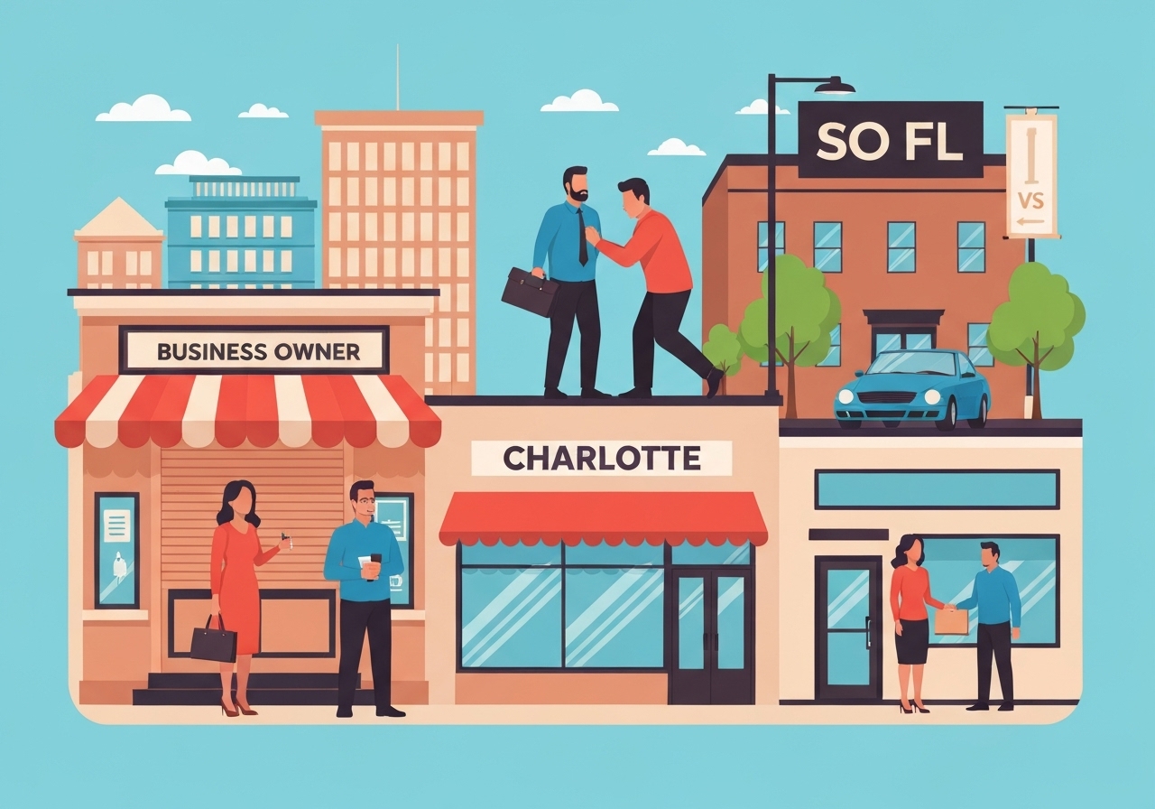 immigration-arrests-charlotte-businesses